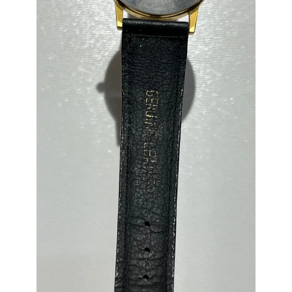 Jontra vintage kentucky